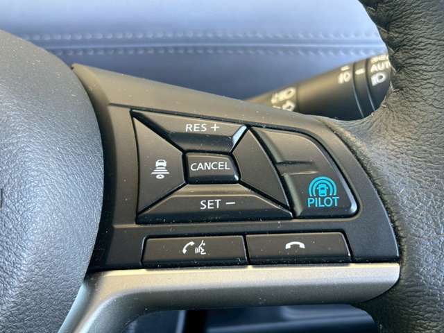 NISSAN SERENA  WG 2022 Image 31