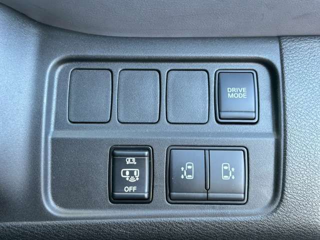 NISSAN SERENA  WG 2022 Image 31