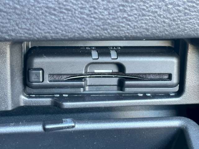 NISSAN SERENA  WG 2022 Image 31