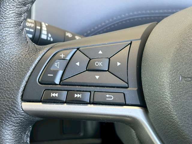 NISSAN SERENA  WG 2022 Image 31