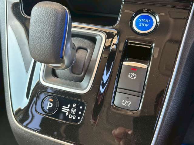 NISSAN SERENA  WG 2022 Image 31