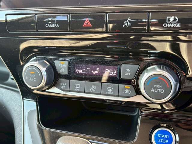 NISSAN SERENA  WG 2022 Image 31