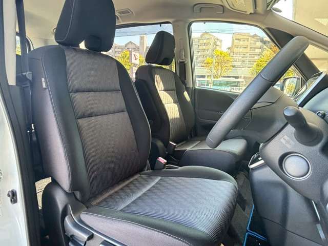 NISSAN SERENA  WG 2022 Image 31