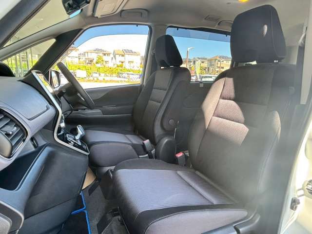 NISSAN SERENA  WG 2022 Image 31