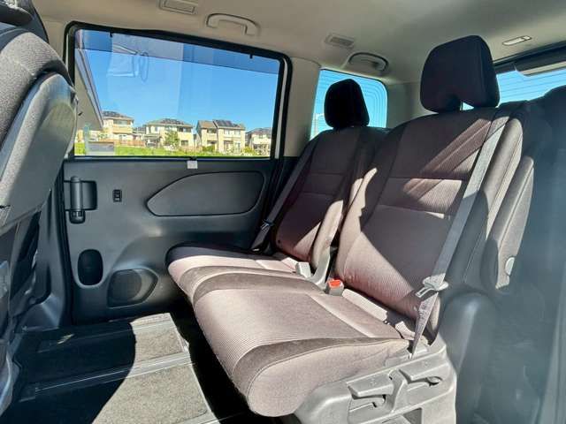 NISSAN SERENA  WG 2022 Image 31