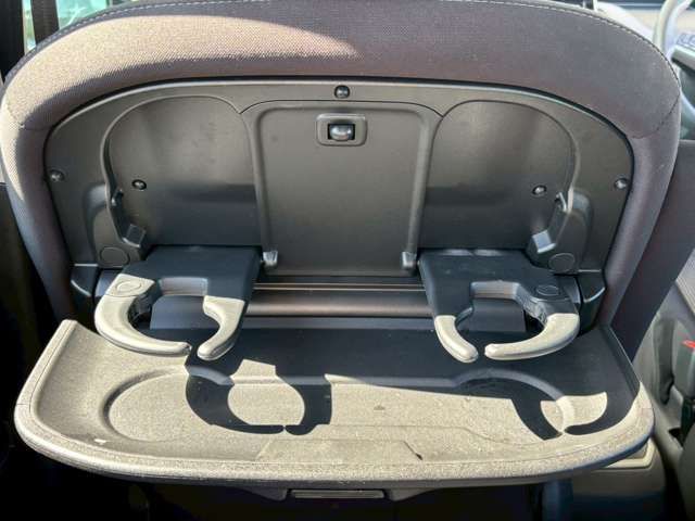 NISSAN SERENA  WG 2022 Image 31