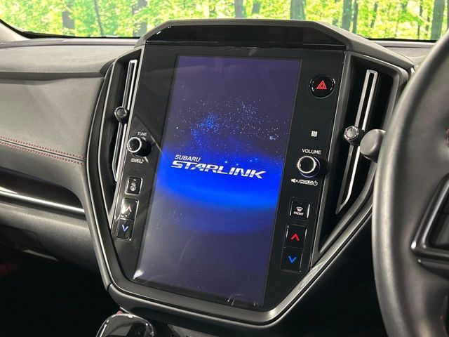 SUBARU LEVORG 2020 Image 31