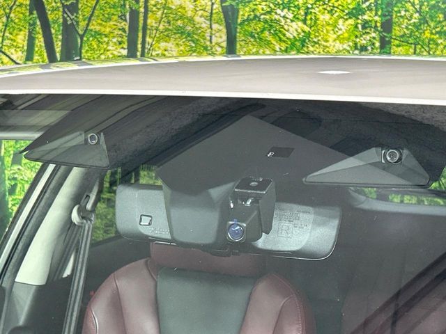 SUBARU LEVORG 2020 Image 31