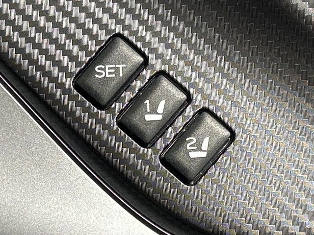 SUBARU LEVORG 2020 Image 31