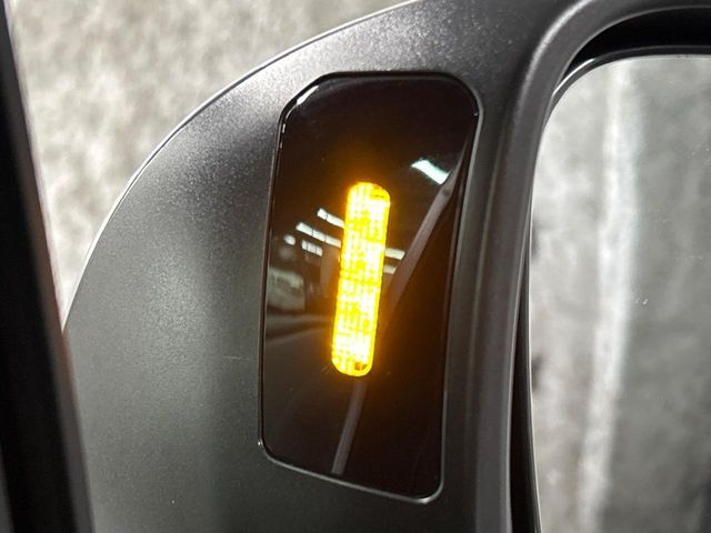 SUBARU LEVORG 2020 Image 31