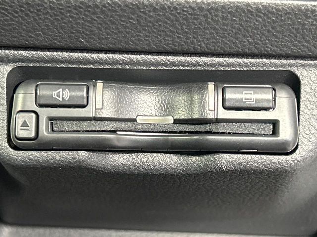 SUBARU LEVORG 2020 Image 31