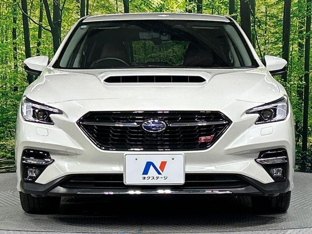 SUBARU LEVORG 2020 Image 31