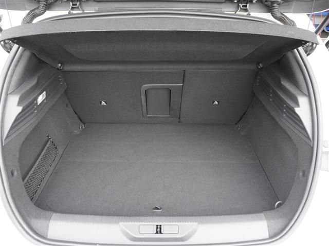 PEUGEOT 308 2023 Image 31