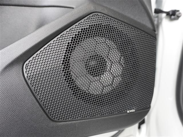 PEUGEOT 308 2023 Image 31