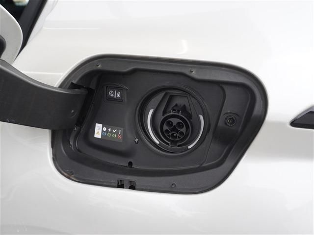 PEUGEOT 308 2023 Image 31