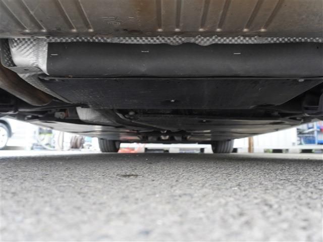 PEUGEOT 308 2023 Image 31