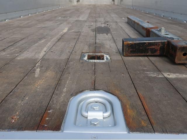 HINO PROFIA 2019 Image 31