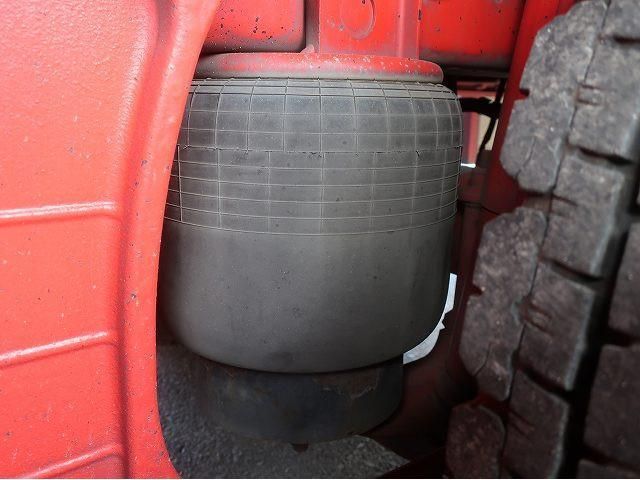 HINO PROFIA 2019 Image 31