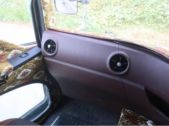 HINO PROFIA 2019 Image 31