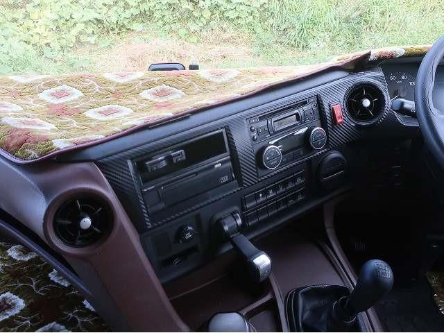 HINO PROFIA 2019 Image 31