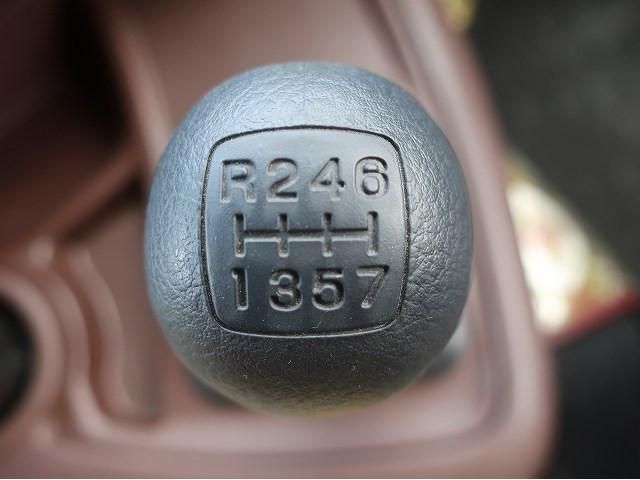 HINO PROFIA 2019 Image 31