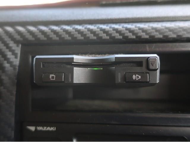 HINO PROFIA 2019 Image 31