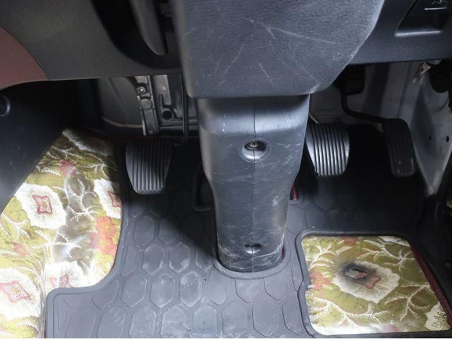 HINO PROFIA 2019 Image 31