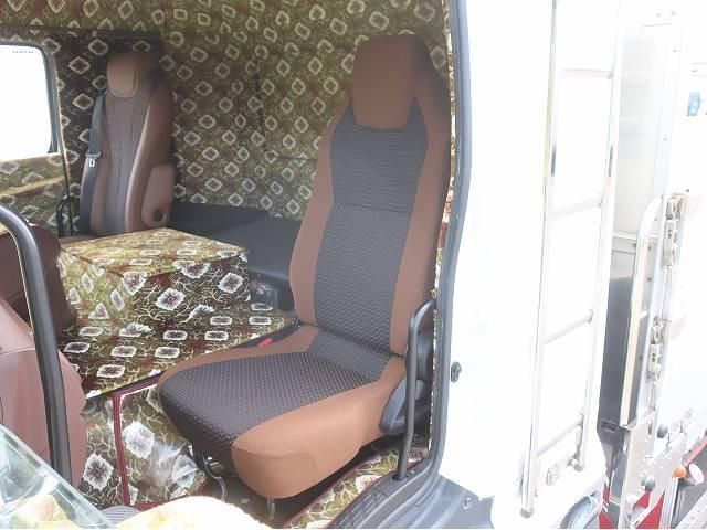 HINO PROFIA 2019 Image 31