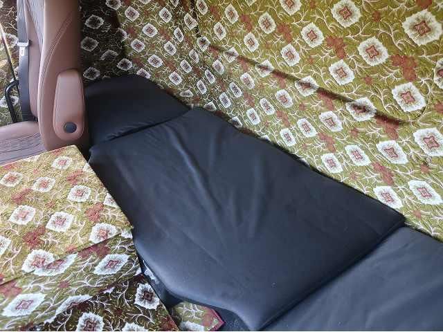 HINO PROFIA 2019 Image 31