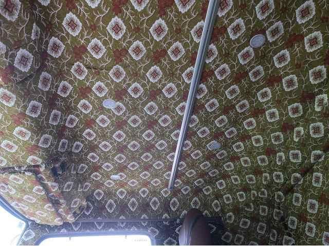 HINO PROFIA 2019 Image 31