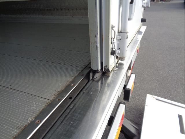 ISUZU FORWARD 2020 Image 31