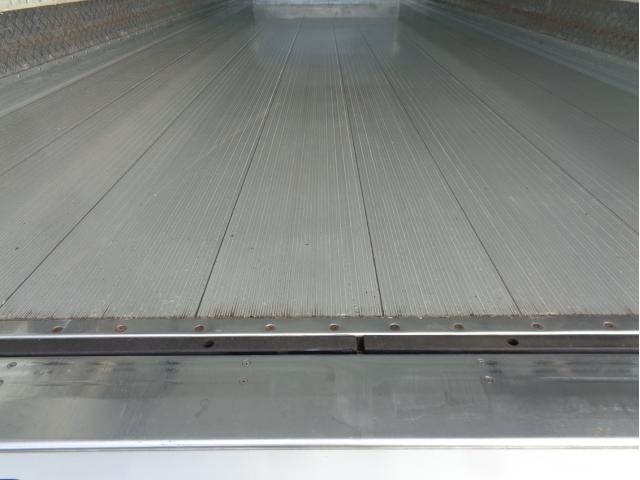 ISUZU FORWARD 2020 Image 31