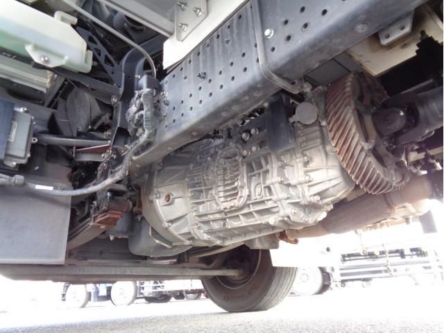 ISUZU FORWARD 2020 Image 31