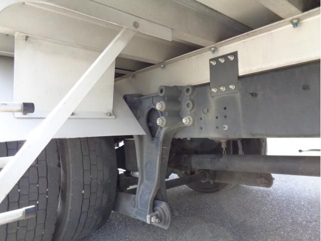 ISUZU FORWARD 2020 Image 31