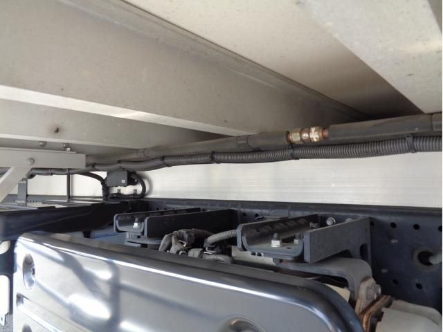 ISUZU FORWARD 2020 Image 31