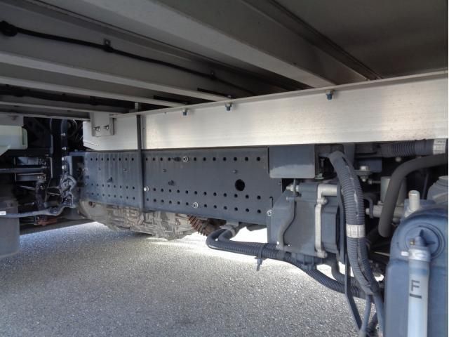 ISUZU FORWARD 2020 Image 31