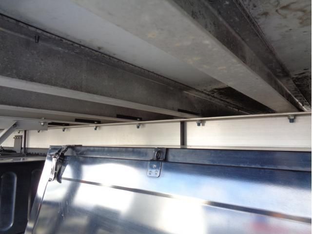 ISUZU FORWARD 2020 Image 31