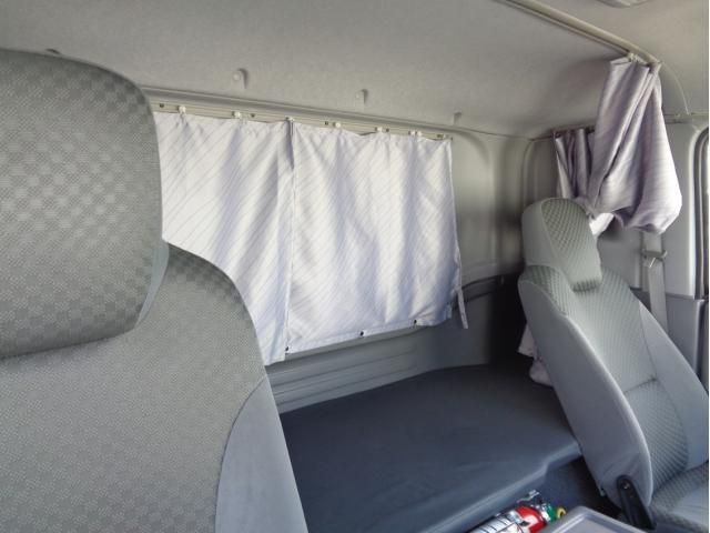 ISUZU FORWARD 2020 Image 31