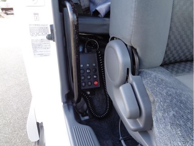 ISUZU FORWARD 2020 Image 31