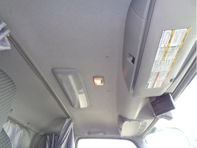 ISUZU FORWARD 2020 Image 31