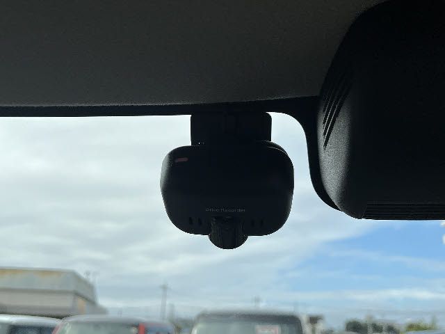 MAZDA FLAIR WAGON CUSTOM S 2020 Image 31