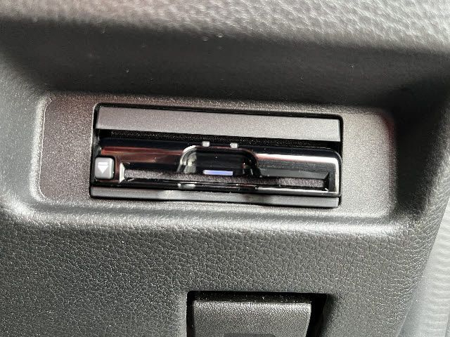 MAZDA FLAIR WAGON CUSTOM S 2020 Image 31