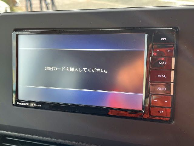 NISSAN ROOX 2020 Image 31