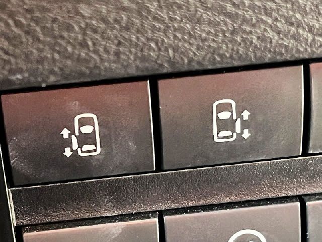 NISSAN ROOX 2020 Image 31