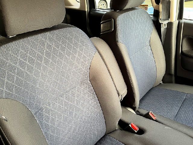 NISSAN ROOX 2020 Image 31