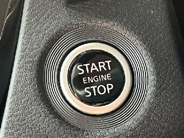 NISSAN ROOX 2020 Image 31