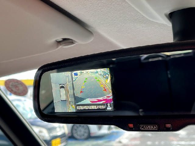 NISSAN ROOX 2020 Image 31