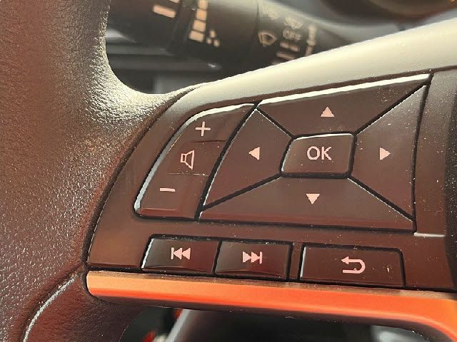 NISSAN ROOX 2020 Image 31