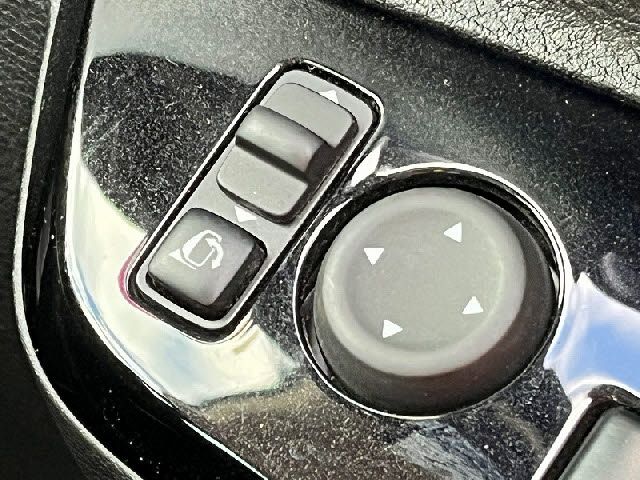 NISSAN ROOX 2020 Image 31