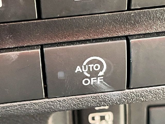 NISSAN ROOX 2020 Image 31